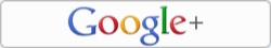 AtBGCg RT^g c _ Google+ vtB[