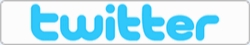 AtBGCg RT^g c _ Twitter