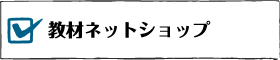 ރlbgVbv