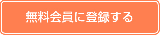 ɓo^