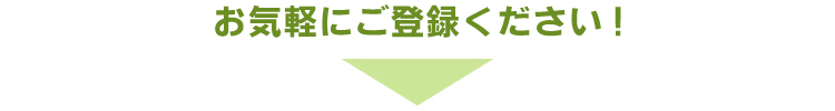 Cyɂo^I