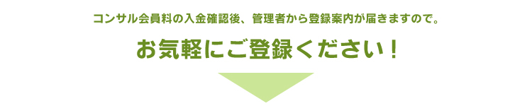 Cyɂo^I