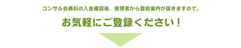 Cyɂo^I