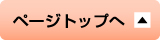 y[Wgbv